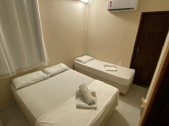 whatsapp image 2023-06-30 at 16.04.00.jpeg