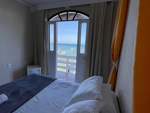 whatsapp image 2023-09-11 at 10.47.29 (9).jpeg