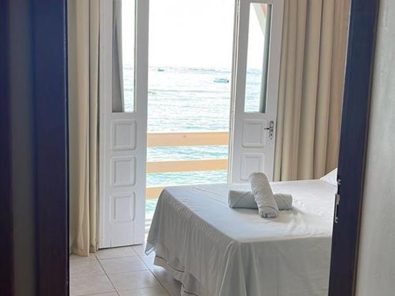 whatsapp image 2023-09-11 at 11.03.28 (4).jpeg