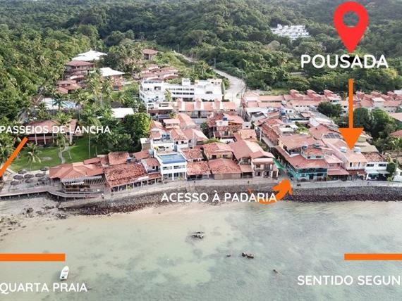 vista aérea pousada terceira praia.jpg