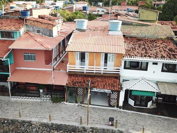 whatsapp image 2023-09-11 at 10.47.29.jpeg