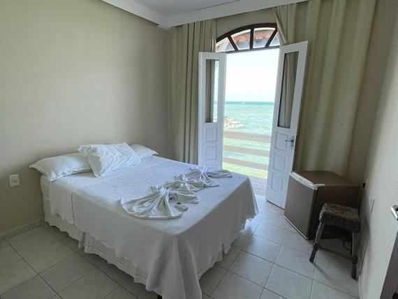 whatsapp image 2023-10-26 at 15.02.50.jpeg