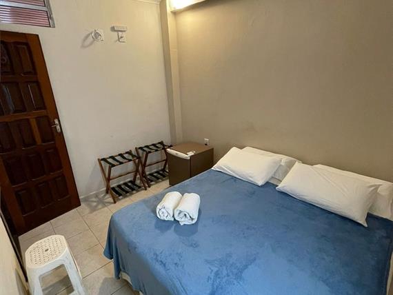 whatsapp image 2024-01-17 at 12.50.27.jpeg