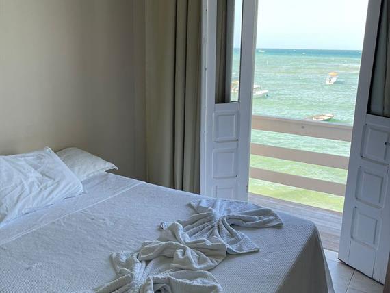 whatsapp image 2023-10-26 at 15.02.49.jpeg