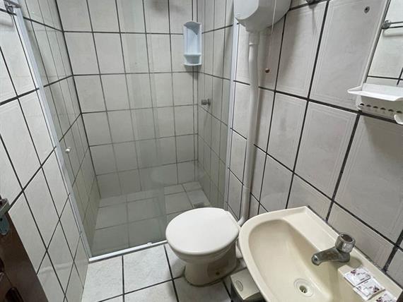 whatsapp image 2023-10-26 at 14.59.46 (1).jpeg