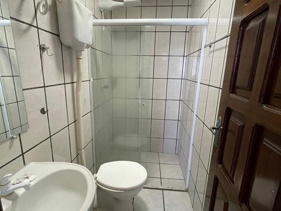 whatsapp image 2023-10-26 at 15.02.51.jpeg