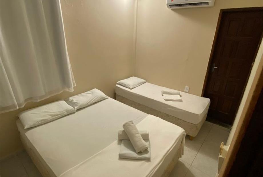 whatsapp image 2023-06-30 at 16.04.00.jpeg