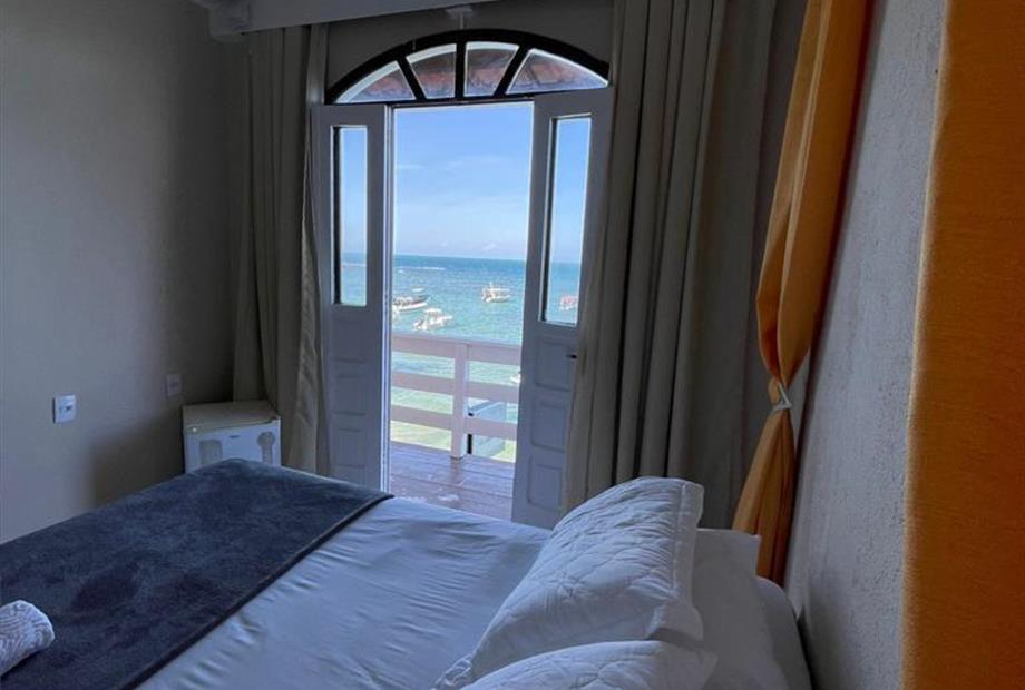 whatsapp image 2023-09-11 at 10.47.29 (9).jpeg