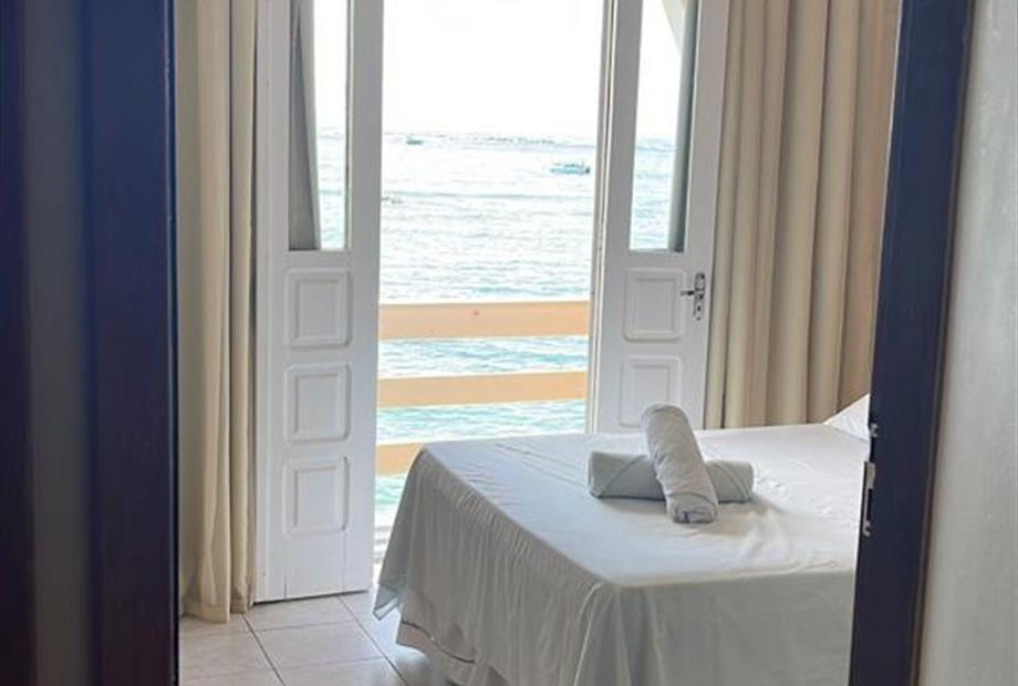 whatsapp image 2023-09-11 at 11.03.28 (4).jpeg