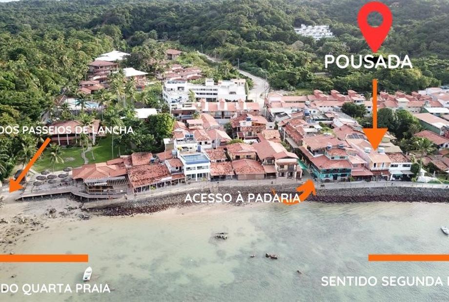 vista aérea pousada terceira praia.jpg