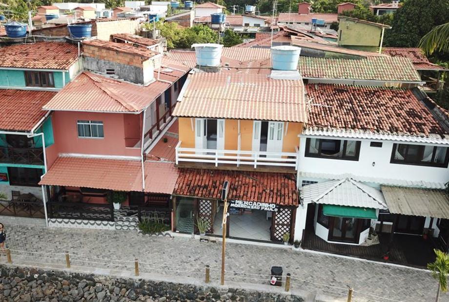 whatsapp image 2023-09-11 at 10.47.29.jpeg