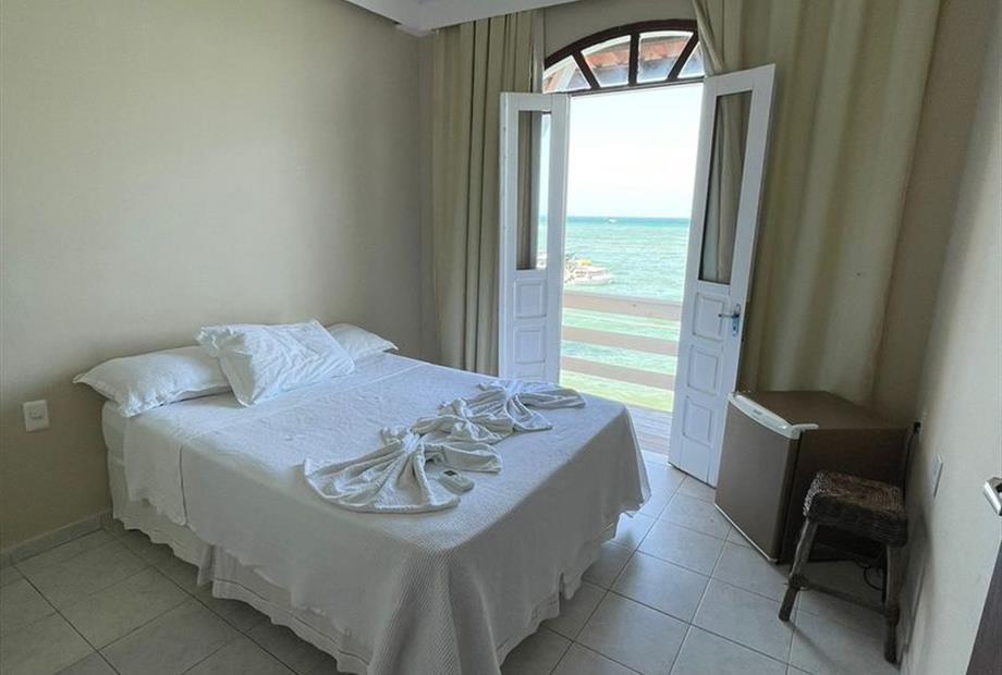 whatsapp image 2023-10-26 at 15.02.50.jpeg