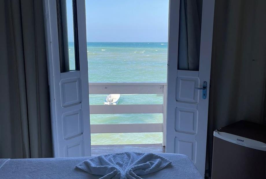 whatsapp image 2023-10-26 at 15.04.50.jpeg