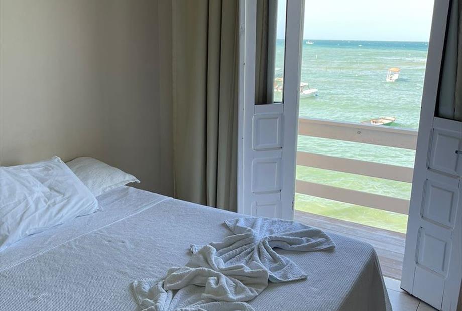 whatsapp image 2023-10-26 at 15.02.49.jpeg