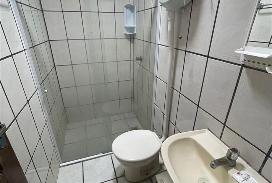 whatsapp image 2023-10-26 at 14.59.46 (1).jpeg