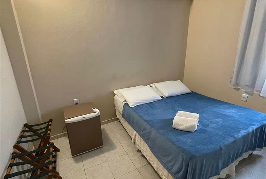 whatsapp image 2024-01-17 at 12.50.28.jpeg