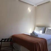 QUARTO DUPLO STANDARD