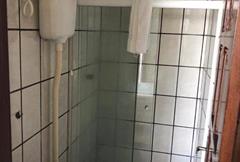 QUARTO DUPLO STANDARD