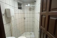 QUARTO DUPLO ECONÔMICO