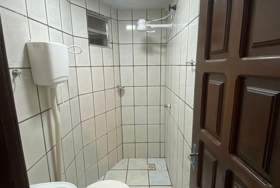 whatsapp image 2023-10-28 at 16.05.10 (1).jpeg