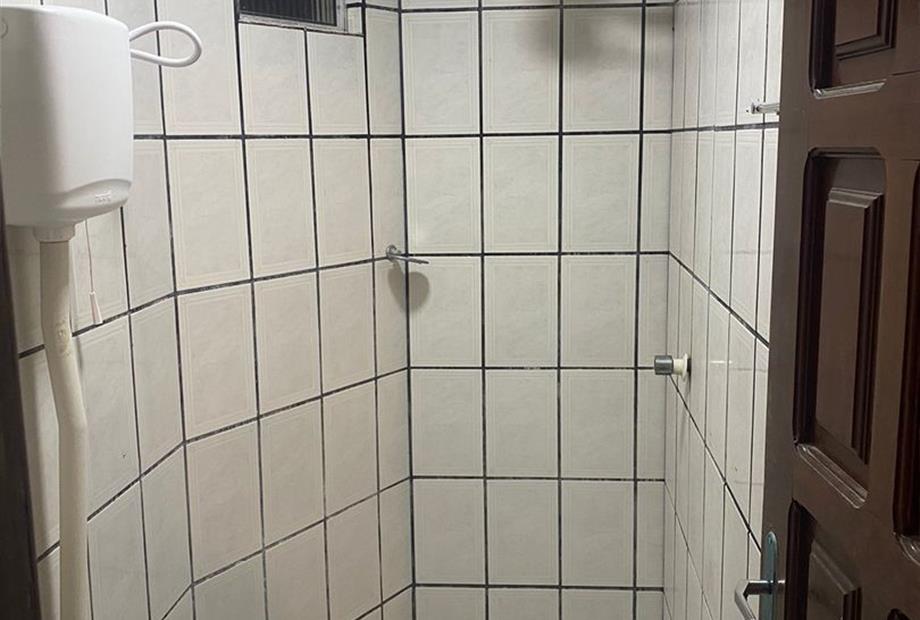 whatsapp image 2023-10-28 at 16.05.11.jpeg