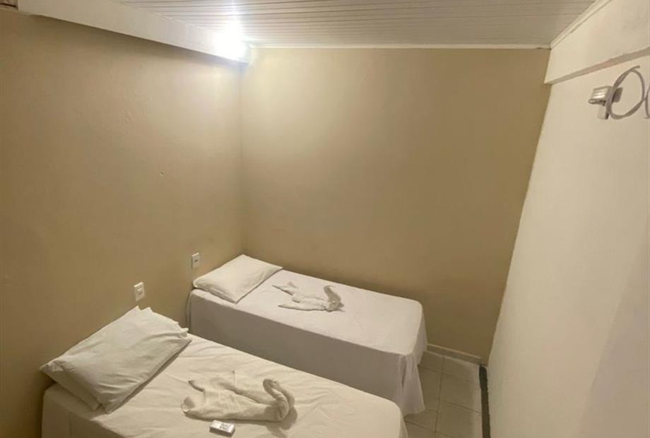 whatsapp image 2023-10-28 at 16.10.40 (1).jpeg