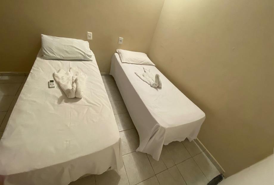 whatsapp image 2023-10-28 at 16.10.40.jpeg