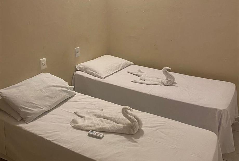 whatsapp image 2023-10-28 at 16.10.41.jpeg