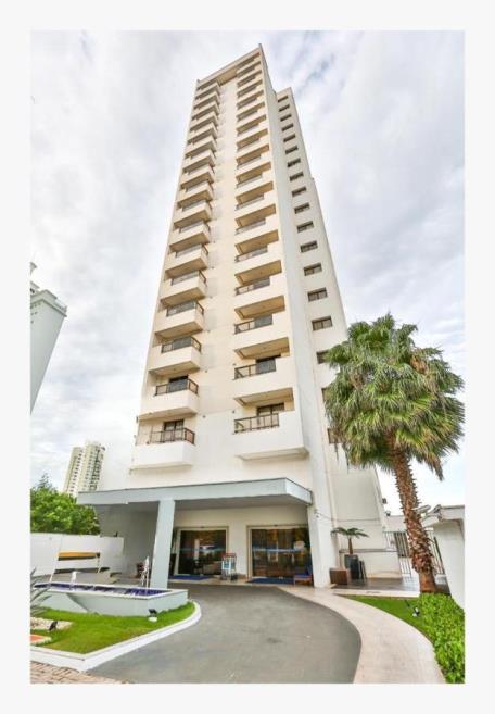mg flats hotel & residence.jpg