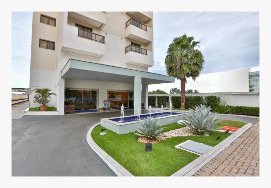 mg flats hotel & residence12.jpg