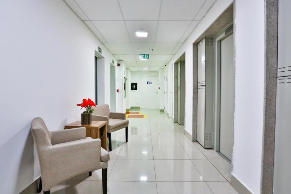 mg flats hotel & residence9.jpg