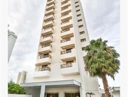 MG Hotel Business & Residence (Antigo Comfort Hotel)