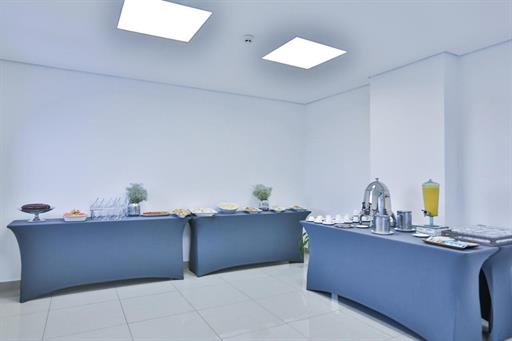 mg flats hotel & residence10.jpg