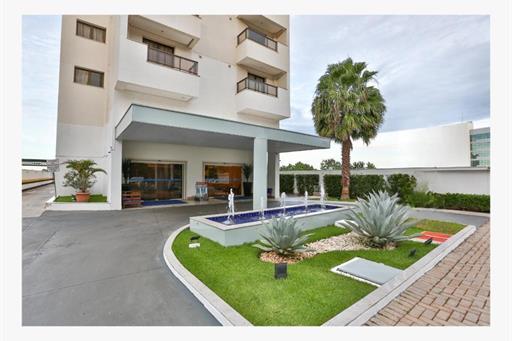 mg flats hotel & residence12.jpg