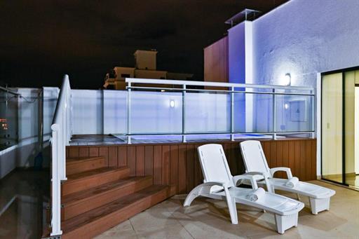 mg flats hotel & residence13.jpg