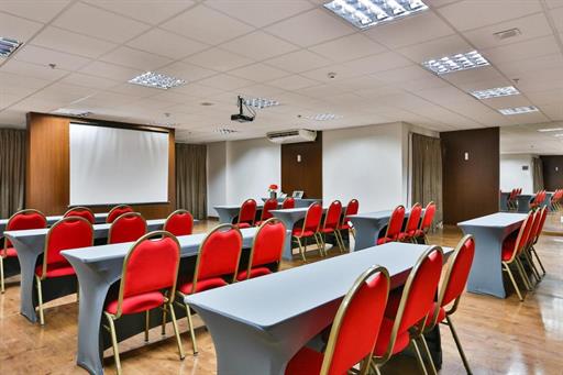 mg flats hotel & residence4.jpg