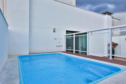 mg flats hotel & residence5.jpg