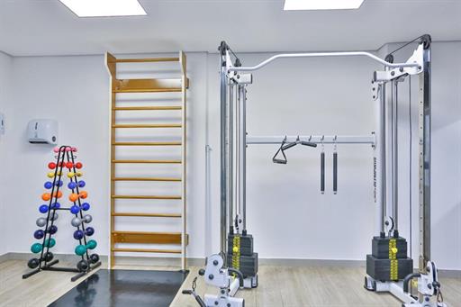 mg flats hotel & residence6.jpg