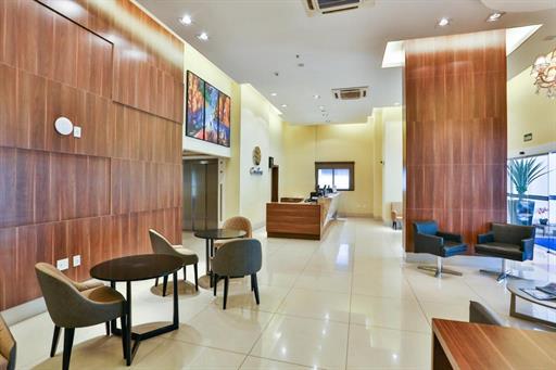 mg flats hotel & residence1.jpg