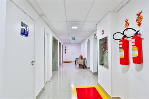 mg flats hotel & residence7.jpg