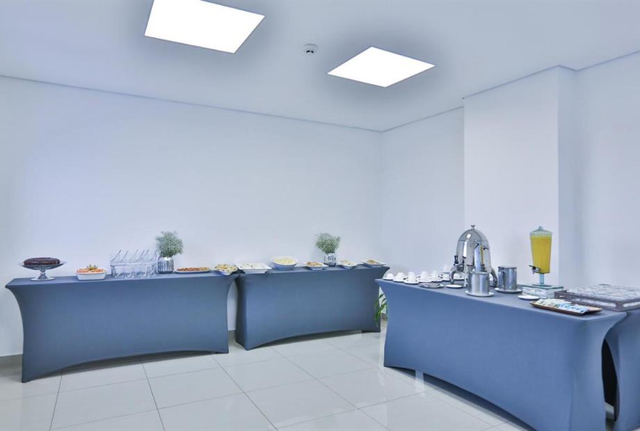 mg flats hotel & residence10.jpg