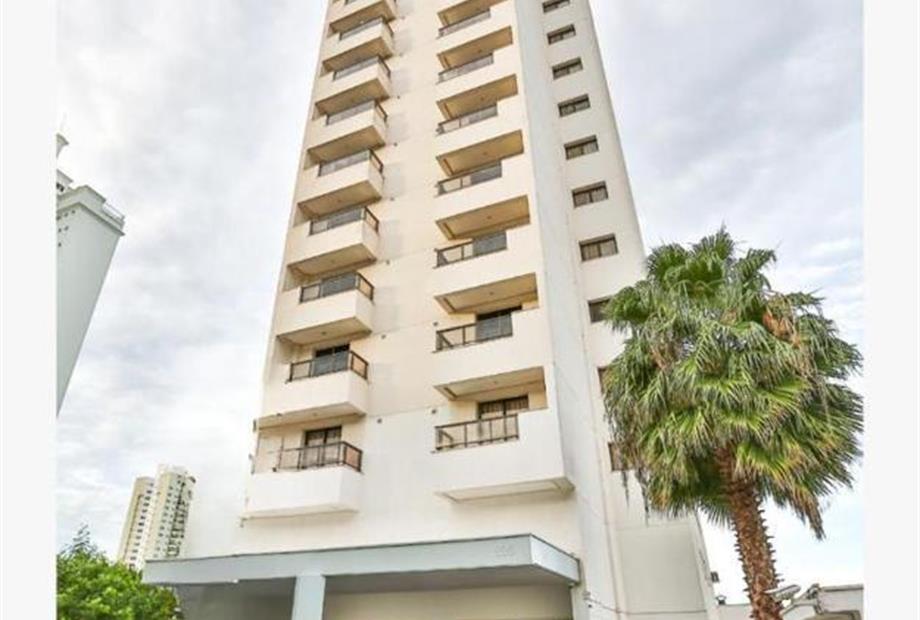 mg flats hotel & residence.jpg