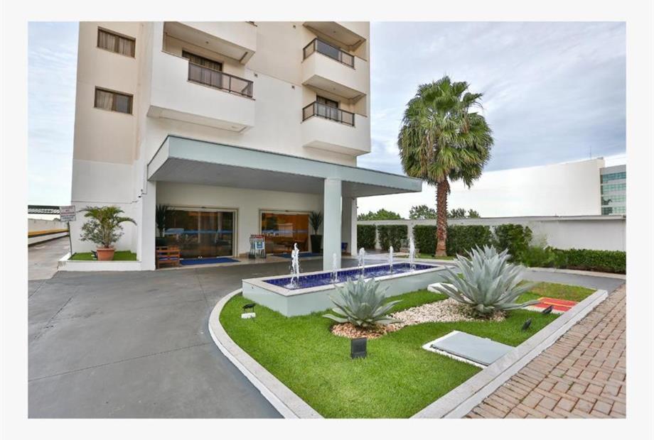 mg flats hotel & residence12.jpg