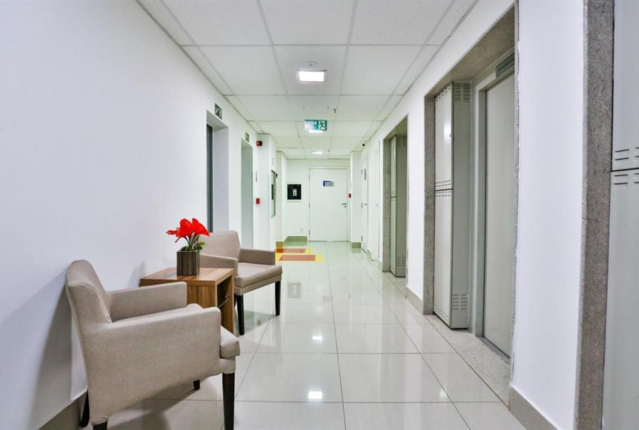 mg flats hotel & residence9.jpg