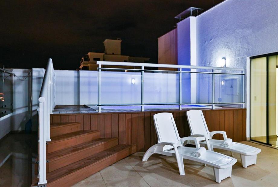 mg flats hotel & residence13.jpg