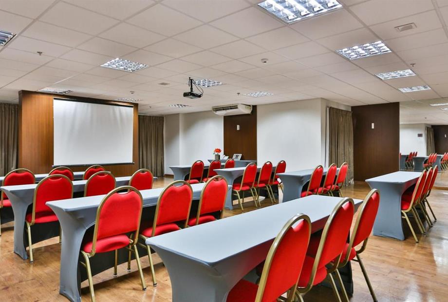 mg flats hotel & residence4.jpg