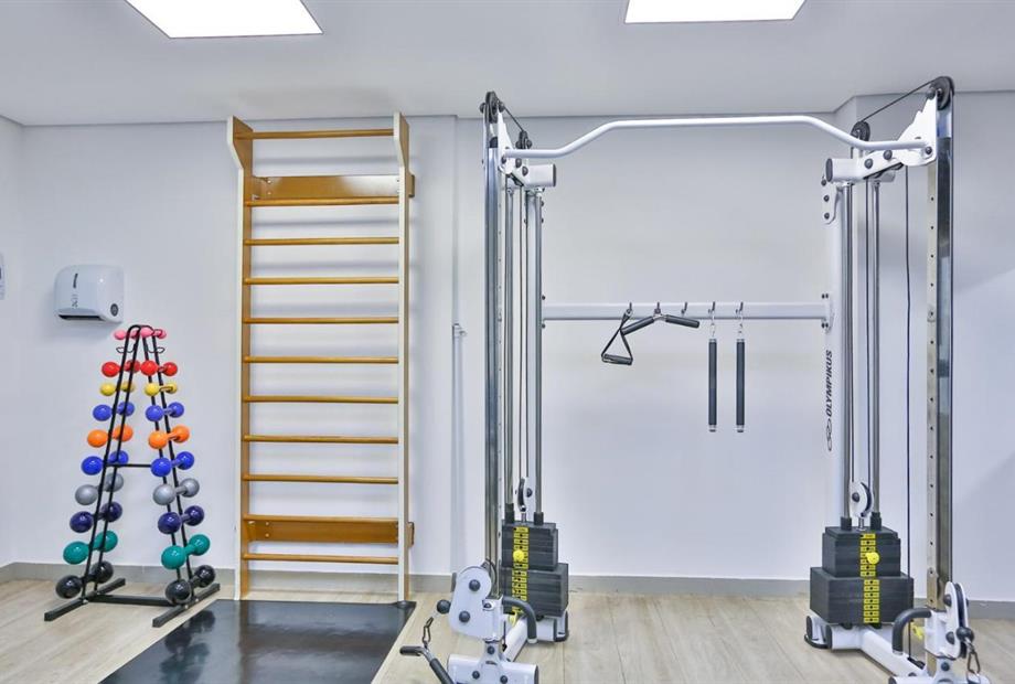 mg flats hotel & residence6.jpg