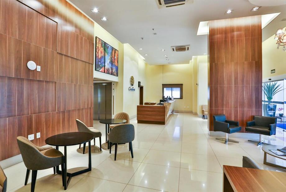 mg flats hotel & residence1.jpg