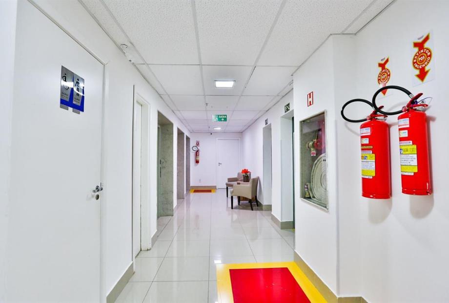 mg flats hotel & residence7.jpg