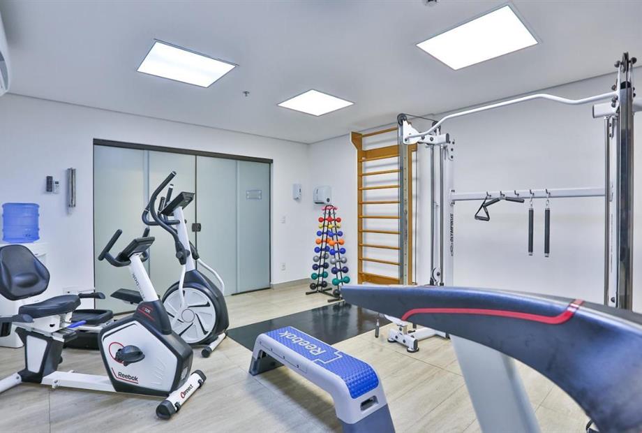 mg flats hotel & residence11.jpg